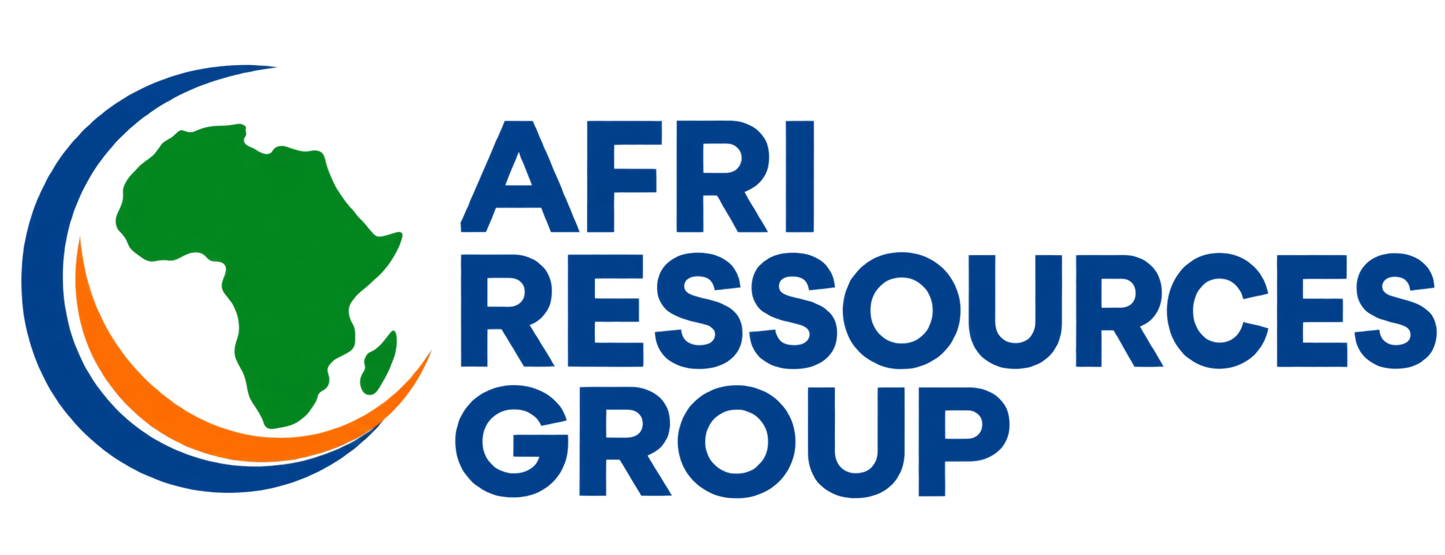 Afri Ressources Group